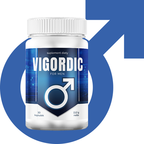 Vigordic