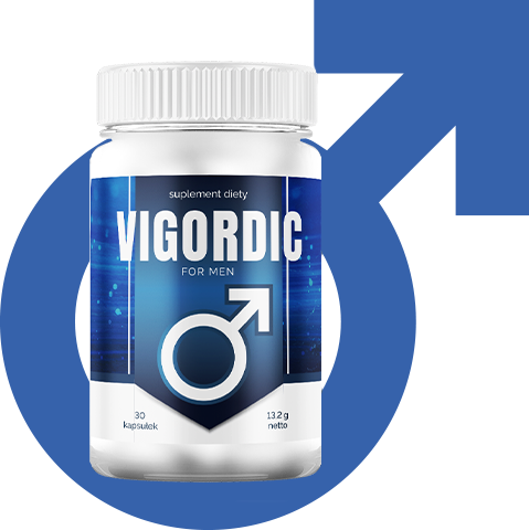 Vigordic